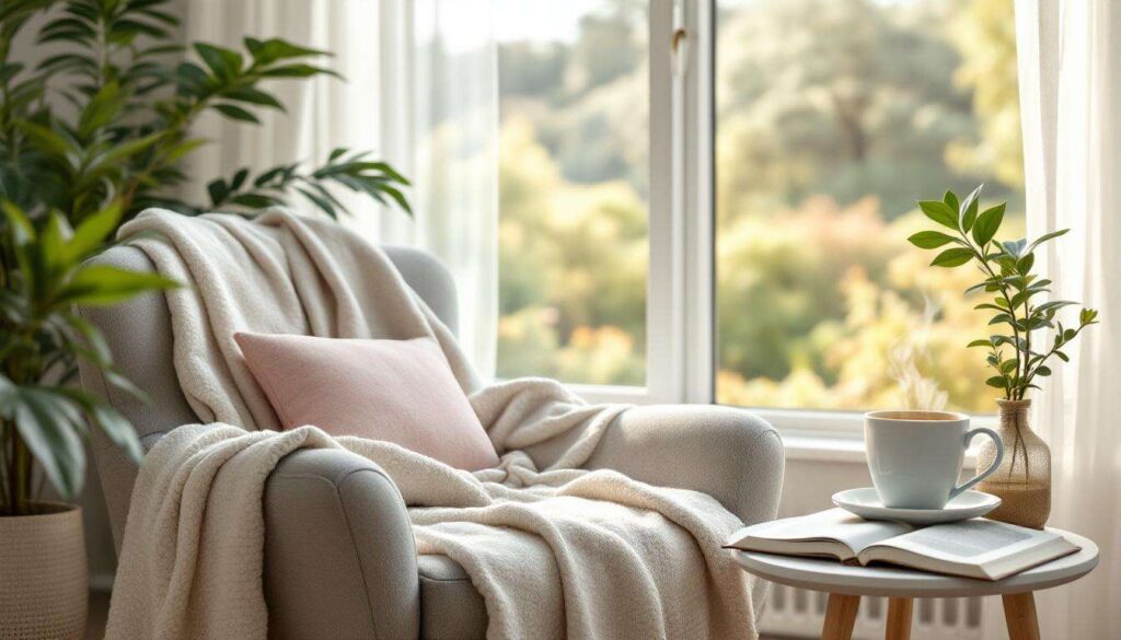 The 3 best ways to tackle anxiety, according to a leading expert