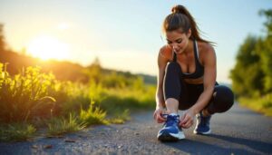 Do not give up, here are 6 science-backed tips on how to kickstart your exercise routine