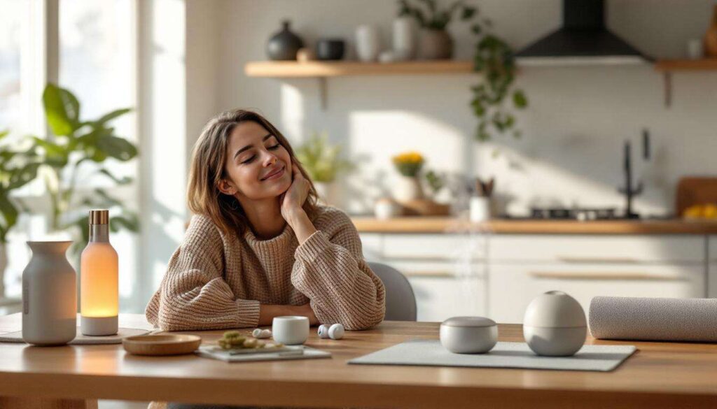 5 wellness gadgets you need to start 2026 feeling your best