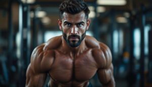 A trainer says this is the most underrated full-body move to build strength and undo the damage of sitting