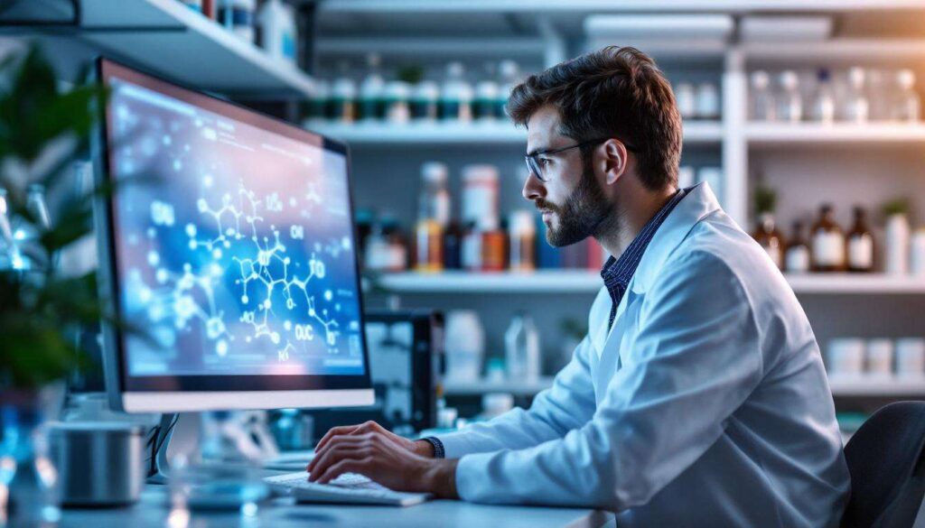 An amino acid supplement shows remarkable results against Alzheimer's plaques in new research