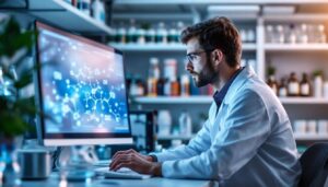 An amino acid supplement shows remarkable results against Alzheimer's plaques in new research