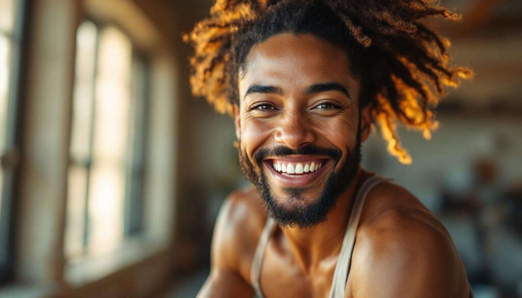 New study confirms: a single 30-minute workout has an immediate antidepressant effect