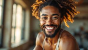 New study confirms: a single 30-minute workout has an immediate antidepressant effect