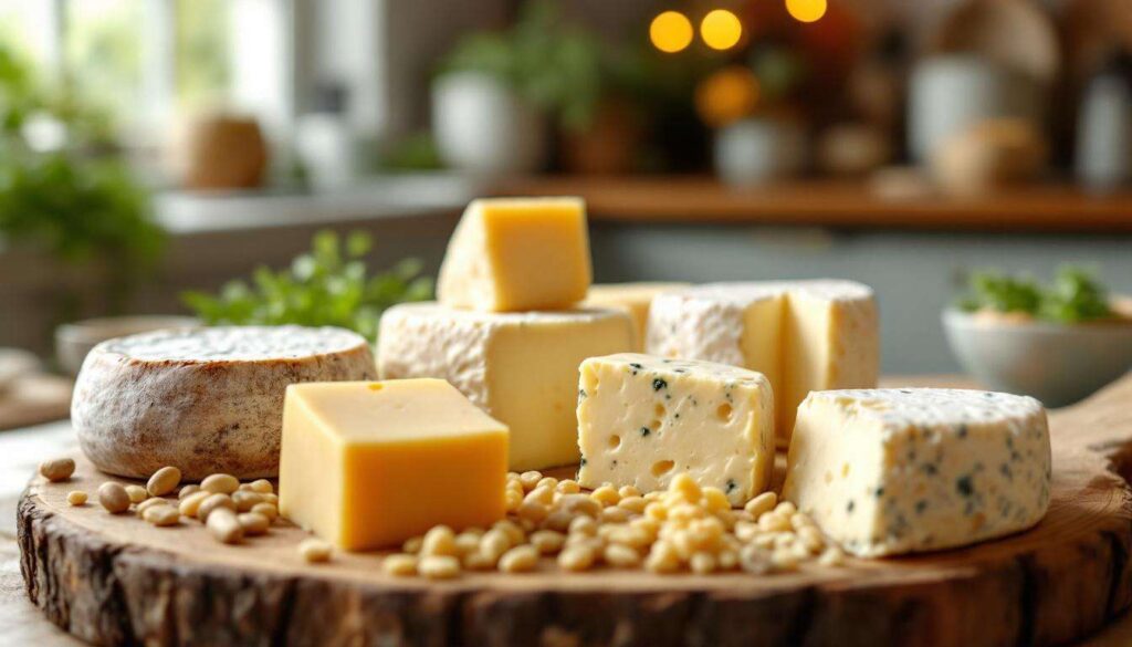 Full-fat cheese linked to lower dementia risk in 25-year study—but experts urge caution