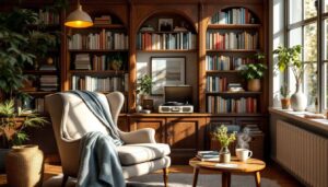 How going analogue became one of 2026's biggest wellness trends—and why it actually works