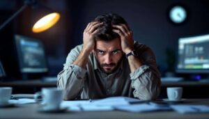 Sleeping less than seven hours a night may shorten your life more than poor diet or no exercise