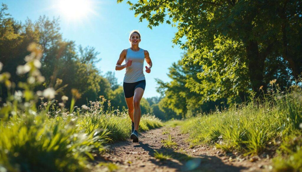 Myth busted: your body doesn’t secretly cancel out the calories you burn during exercise